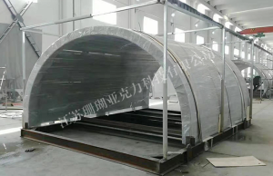 Slab construction